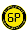 Sesto Potere APS